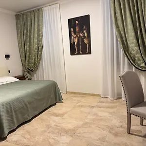 3* Affittacamere Le Del Ceccottino